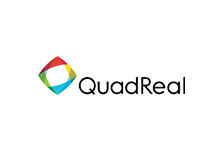 quadreal-logo