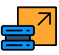 scalability-image
