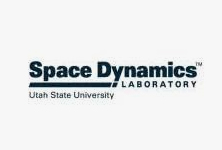 space-dynamics-logo