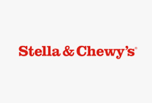 stella-&-Chewy's-logo