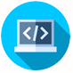 technical-image
