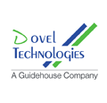 technologies-icon