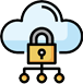 test-automation-icon2