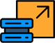 test-automation-icon3