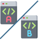 testing-image