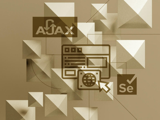 web-testing-image