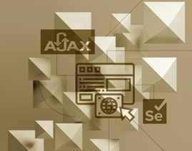 web-testing-image